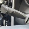 daihatsu thor 2023 CFJ1608350 image 8