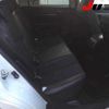 subaru legacy-touring-wagon 2014 -SUBARU--Legacy Wagon BRM-029905---SUBARU--Legacy Wagon BRM-029905- image 6