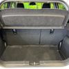 suzuki swift 2024 CFJ1570151 image 10