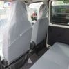 toyota pixis-van 2017 CFJ1673192 image 30