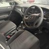 volkswagen polo 2021 quick_quick_3BA-AWDKL_WVWZZZAWZMU069323 image 9