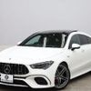 mercedes-benz amg 2021 -MERCEDES-BENZ--AMG 4BA-118654M--W1K1186542N232642---MERCEDES-BENZ--AMG 4BA-118654M--W1K1186542N232642- image 14