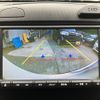 nissan ad-van 2019 -NISSAN--AD Van DBF-VY12--VY12-272531---NISSAN--AD Van DBF-VY12--VY12-272531- image 8