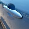 toyota yaris-cross 2020 -TOYOTA--Yaris Cross 5BA-MXPB10--MXPB10-2002809---TOYOTA--Yaris Cross 5BA-MXPB10--MXPB10-2002809- image 10