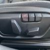 bmw 1-series 2020 quick_quick_3DA-7M20_WBA7M920X07F72818 image 6