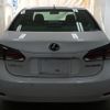 lexus hs 2014 CFJ1854730 image 6