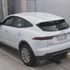 jaguar e-pace 2018 CFJ1611435 image 7