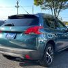 peugeot 2008 2016 -PEUGEOT--Peugeot 2008 ABA-A94HN01--VF3CUHNZTGY071352---PEUGEOT--Peugeot 2008 ABA-A94HN01--VF3CUHNZTGY071352- image 5