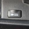 toyota hiace-van 2019 CFJ0919731 image 35