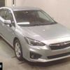 subaru impreza-wagon 2018 -SUBARU--Impreza Wagon GT3-037731---SUBARU--Impreza Wagon GT3-037731- image 1