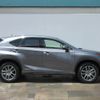 lexus nx 2019 -LEXUS--Lexus NX DAA-AYZ10--AYZ10-1026183---LEXUS--Lexus NX DAA-AYZ10--AYZ10-1026183- image 5