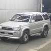 toyota hilux-surf 1997 -トヨタ--ﾊｲﾗｯｸｽｻｰﾌ KZN185W-9011406---トヨタ--ﾊｲﾗｯｸｽｻｰﾌ KZN185W-9011406- image 7