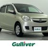 daihatsu mira 2008 -DAIHATSU--Mira DBA-L275S--L275S-2032265---DAIHATSU--Mira DBA-L275S--L275S-2032265- image 1