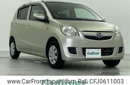 daihatsu mira 2008 -DAIHATSU--Mira DBA-L275S--L275S-2032265---DAIHATSU--Mira DBA-L275S--L275S-2032265-