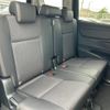 toyota sienta 2017 CFJ1661199 image 12