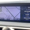 lexus gs 2012 -LEXUS--Lexus GS DBA-GRL11--GRL11-6002148---LEXUS--Lexus GS DBA-GRL11--GRL11-6002148- image 18