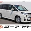 toyota noah 2023 CFJ1646752 image 1