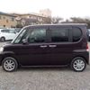 daihatsu tanto 2012 -DAIHATSU--Tanto DBA-L375S--L375S-0488075---DAIHATSU--Tanto DBA-L375S--L375S-0488075- image 43