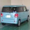 daihatsu move-canbus 2019 -DAIHATSU--Move Canbus 5BA-LA800S--LA800S-0169817---DAIHATSU--Move Canbus 5BA-LA800S--LA800S-0169817- image 2