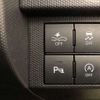 daihatsu taft 2022 CFJ1719048 image 5