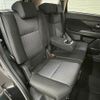 mitsubishi outlander 2015 CFJ1819466 image 10