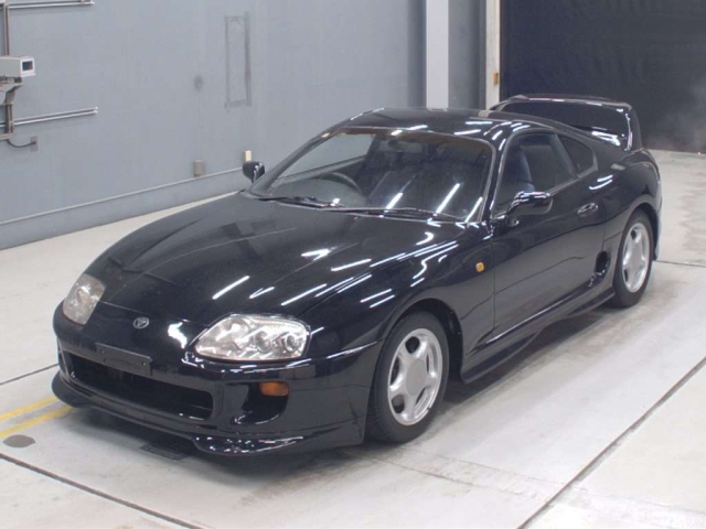 car_7717951e-0eef-4b19-9f16-