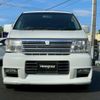 nissan elgrand 2001 quick_quick_GH-APE50_APE50-021482 image 2