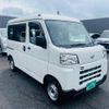 daihatsu hijet-van 2023 -DAIHATSU--Hijet Van 3BD-S700V--S700V-0059637---DAIHATSU--Hijet Van 3BD-S700V--S700V-0059637- image 12