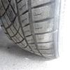 peugeot 206 2003 CFJ1715705 image 34