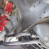 nissan 180sx 1994 CFJ1764038 image 18