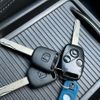 honda civic-hybrid 2010 quick_quick_DAA-FD3_FD3-1404782 image 10