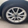 subaru legacy-b4 2015 -SUBARU--Legacy B4 DBA-BN9--BN9-004932---SUBARU--Legacy B4 DBA-BN9--BN9-004932- image 12