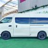 nissan nv350-caravan-van 2016 CFJ1863369 image 19