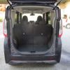 nissan roox 2020 -NISSAN 【三河 581】--Roox 5AA-B44A--B44A-0020560---NISSAN 【三河 581】--Roox 5AA-B44A--B44A-0020560- image 4