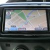 toyota vitz 2018 -TOYOTA 【名変中 】--Vitz NSP135--2084915---TOYOTA 【名変中 】--Vitz NSP135--2084915- image 6