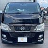 nissan caravan-van 2017 CFJ1656329 image 21