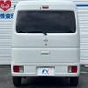 nissan nv100-clipper 2023 CFJ1788467 image 15