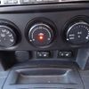 mazda roadster 2008 quick_quick_CBA-NCEC_NCEC-251435 image 12