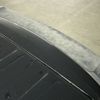 subaru forester 2011 AF-SHJ-017363 image 29