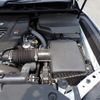 toyota land-cruiser 2022 CFJ1603425 image 46
