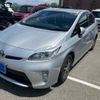 toyota prius 2014 CFJ1528230 image 3