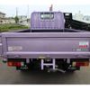 mitsubishi-fuso canter 2016 GOO_NET_EXCHANGE_0520179A30250527W001 image 5