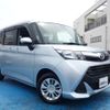 toyota tank 2019 quick_quick_DBA-M900A_M900A-0364247 image 2