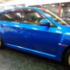 subaru impreza-wagon 2007 -SUBARU--Impreza Wagon GRB--GRB-002306---SUBARU--Impreza Wagon GRB--GRB-002306- image 11