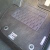 honda honda-others 2025 CFJ1700009 image 36