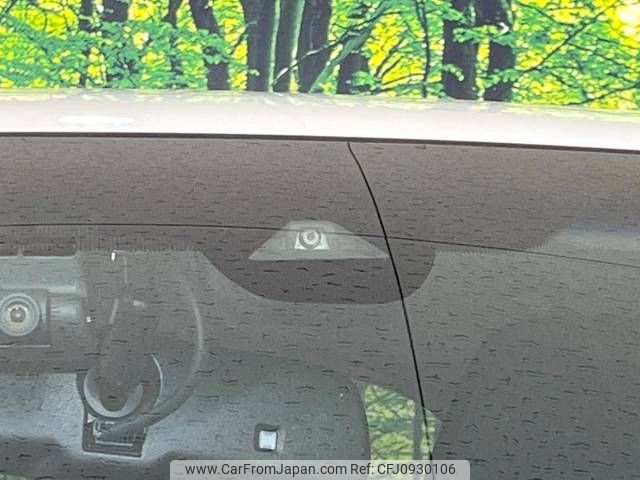 honda vezel 2018 -HONDA--VEZEL DAA-RU3--RU3-1322798---HONDA--VEZEL DAA-RU3--RU3-1322798- image 2