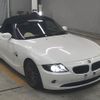 bmw z4 2003 CFJ1769923 image 1