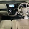 mitsubishi ek-space 2014 -MITSUBISHI--ek Space B11A-0005959---MITSUBISHI--ek Space B11A-0005959- image 4