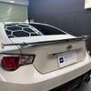 toyota 86 2016 CFJ1804419 image 26