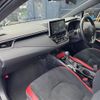 toyota corolla-sport 2018 CFJ1754540 image 8